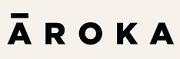 Aroka Coupons